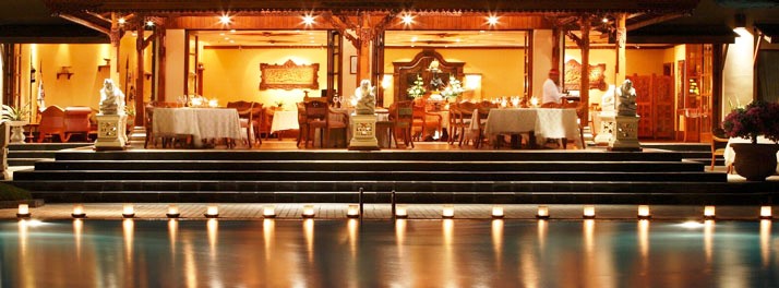 1115/Nusa Dua Beach Hotel & Spa - Nusa Dua 17.jpg